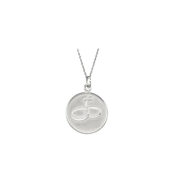 sterling-silver-18-in
