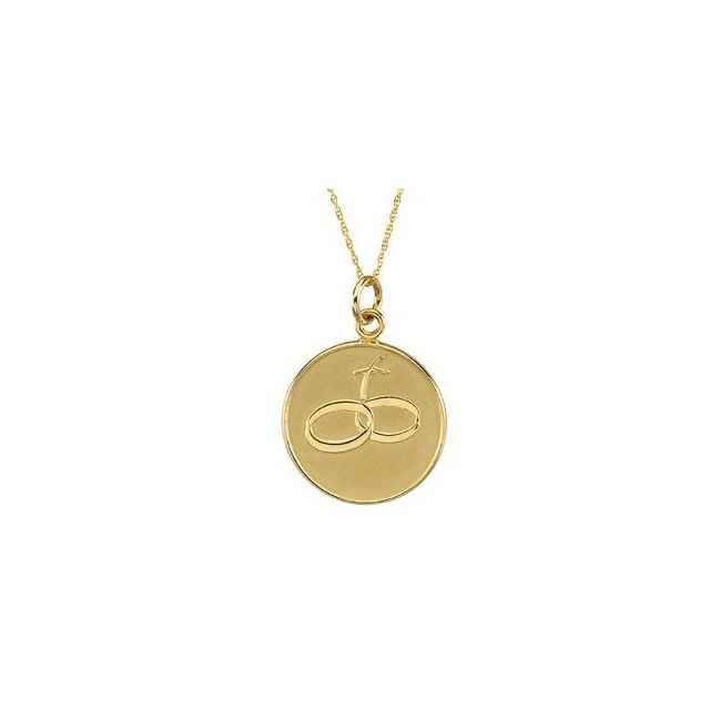 14k-yellow-gold-18-in