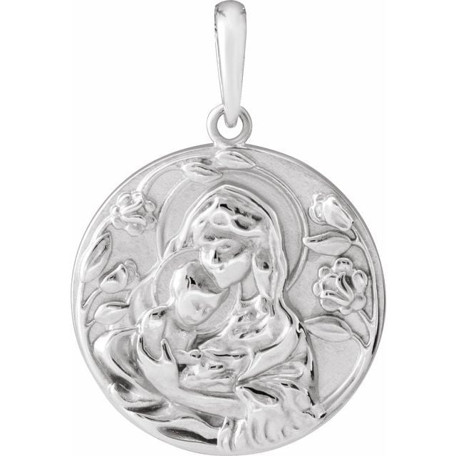 sterling-silver-21.9-x-15-mm