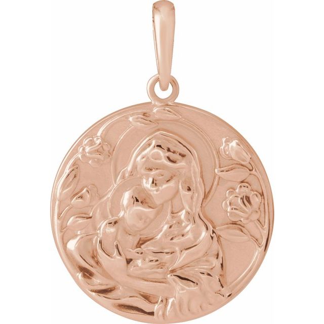 14k-rose-gold-21.9-x-15-mm