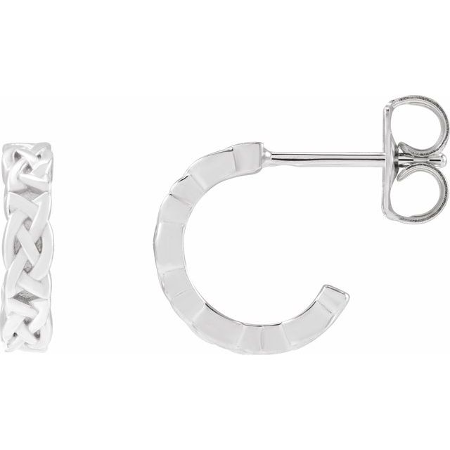 sterling-silver-10.25-mm