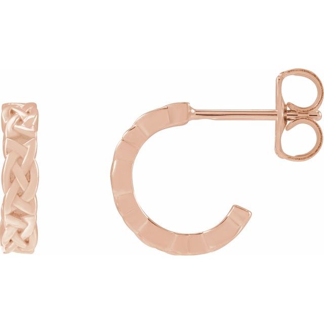 14k-rose-gold-10.25-mm