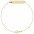 14k-yellow-gold-2-mm