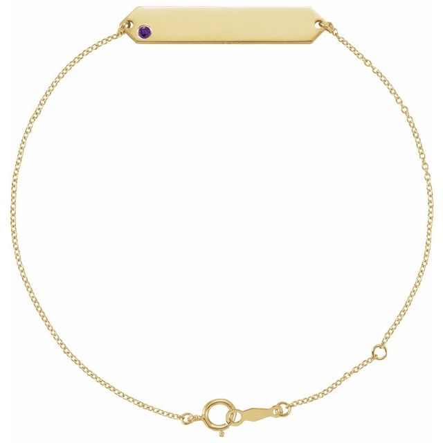 14k-yellow-gold-2-mm