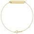 14k-yellow-gold-2-mm