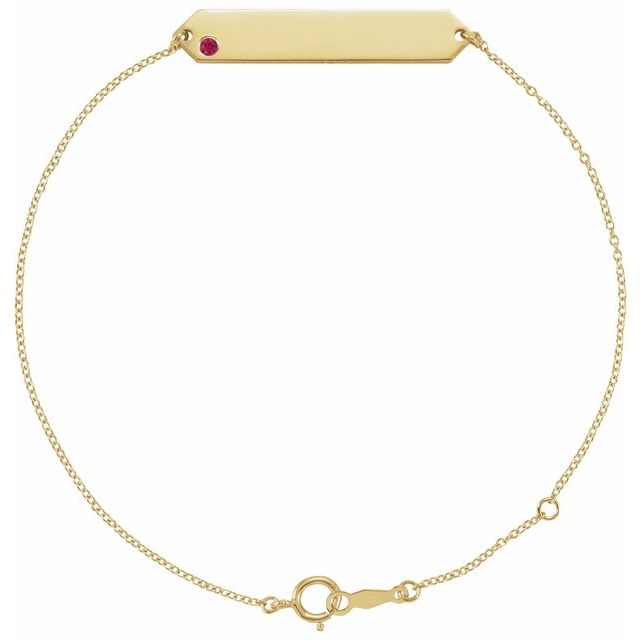 14k-yellow-gold-2-mm