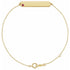 14k-yellow-gold-2-mm