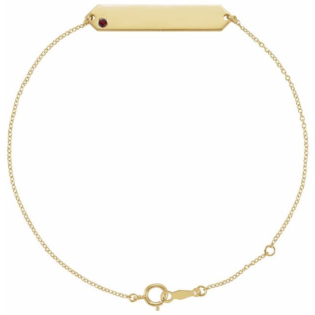 14k-yellow-gold-2-mm