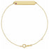 14k-yellow-gold-2-mm
