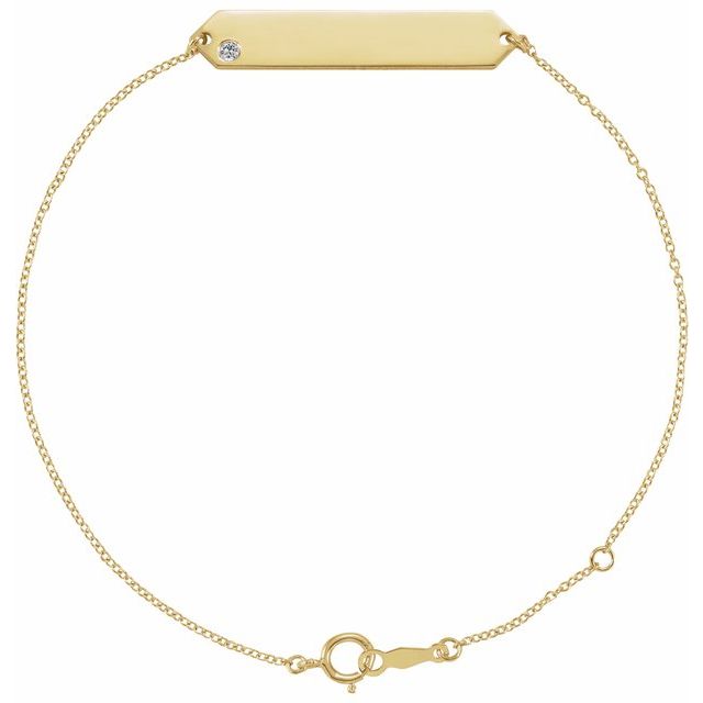 14k-yellow-gold-2-mm