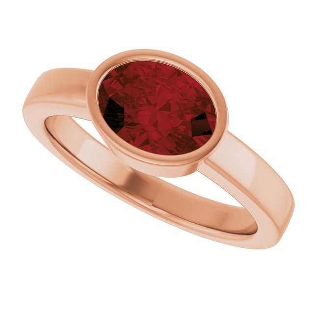14k-rose-natural-mozambique-garnet-ring