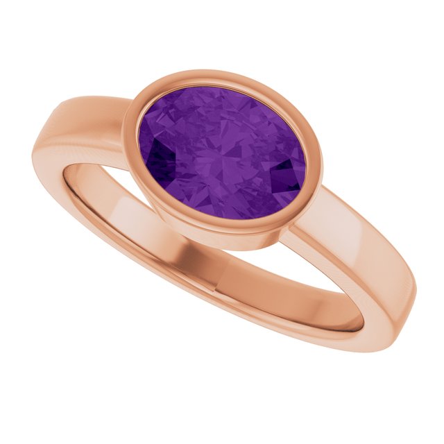 14k-rose-natural-amethyst-ring