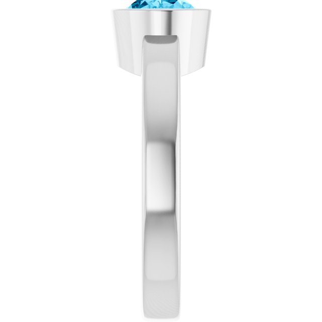 14k-white-natural-aquamarine-ring