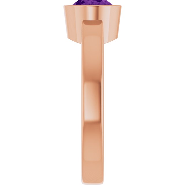 14k-rose-natural-amethyst-ring