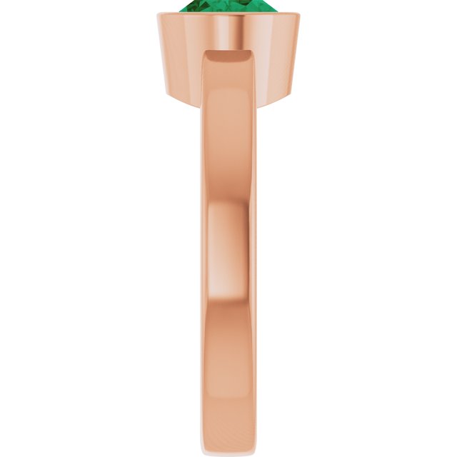 14k-rose-lab-grown-emerald-ring