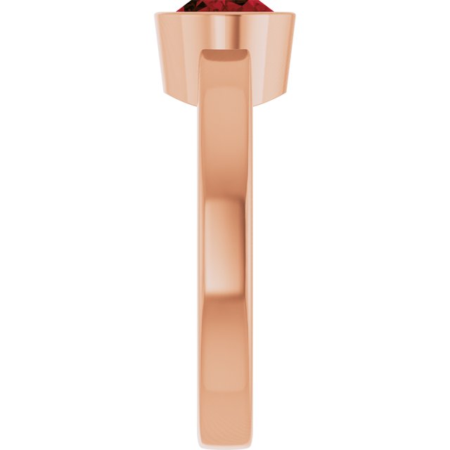 14k-rose-natural-mozambique-garnet-ring