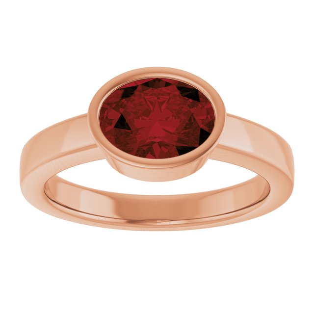 14k-rose-natural-mozambique-garnet-ring