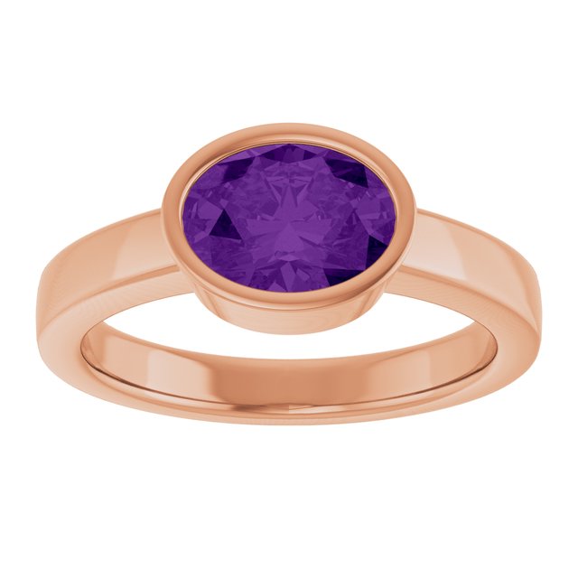 14k-rose-natural-amethyst-ring