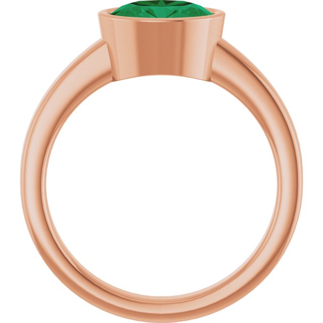 14k-rose-lab-grown-emerald-ring