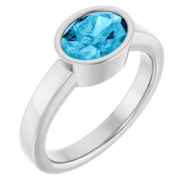 14k-white-gold-8-x-6-mm