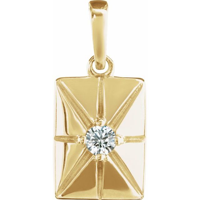 14k-yellow-gold-2mm-||-0.03-ct