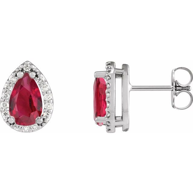 14k-white-gold-5-x-3-mm