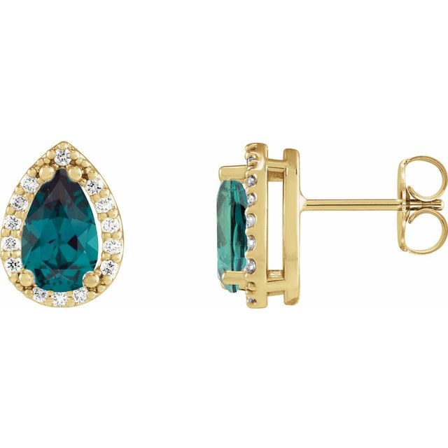 14k-yellow-gold-5-x-3-mm