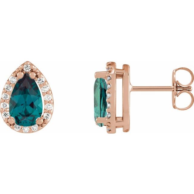 14k-rose-gold-5-x-3-mm