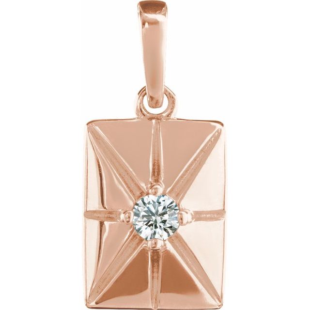 14k-rose-gold-2mm-||-0.03-ct