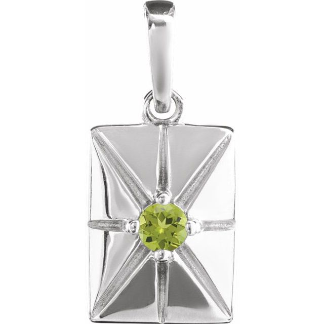 sterling-silver-2-mm