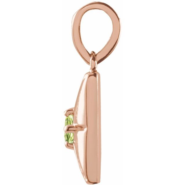 14k-rose-natural-peridot-pendant