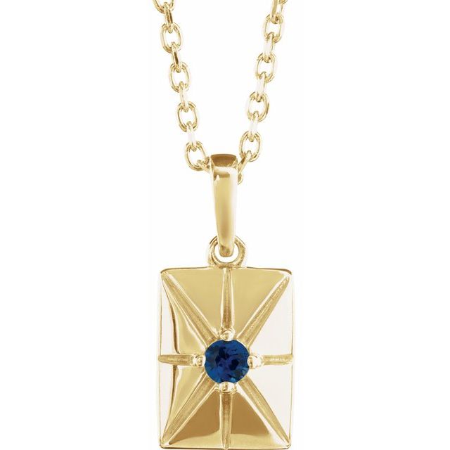 14k-yellow-natural-blue-sapphire-16-18"-necklace