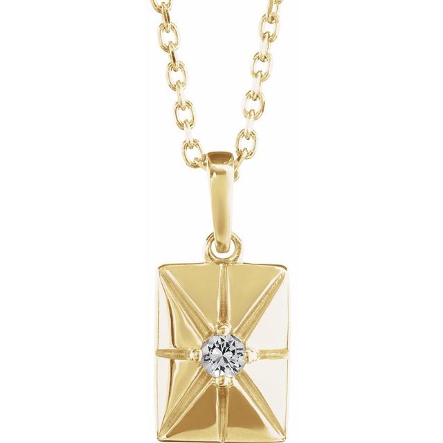 14k-yellow-natural-white-sapphire-16-18"-necklace