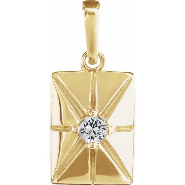 14k-yellow-gold-2-mm