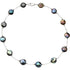 sterling-silver-12--cultured-black-freshwater-pearl-coin-18"-necklace