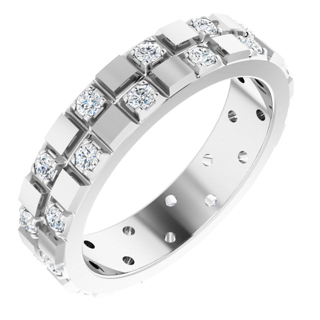 14k-white-gold-1.5-mm