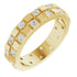 14k-yellow-gold-1.5-mm