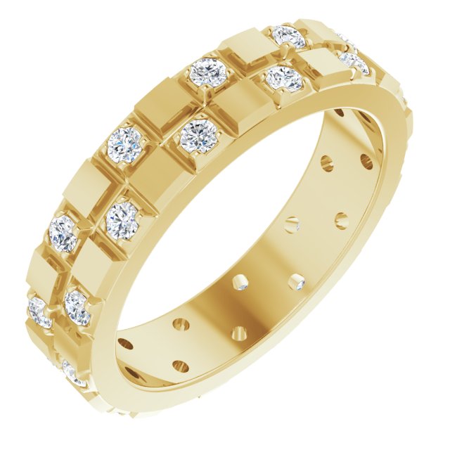 14k-yellow-gold-1.5-mm