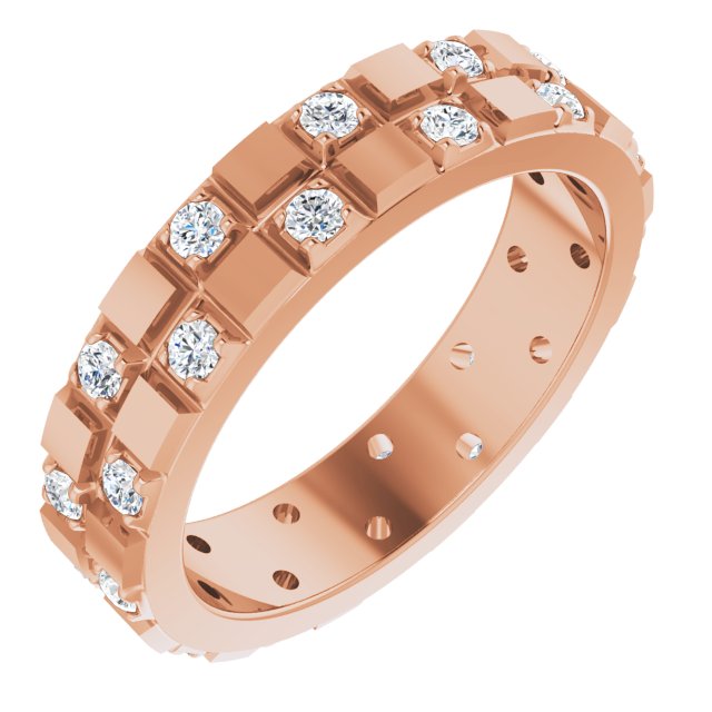 14k-rose-gold-1.5-mm