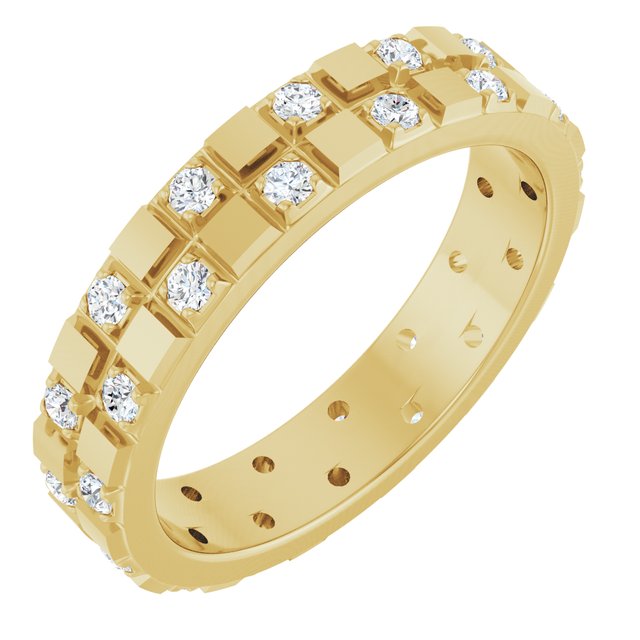 14k-yellow-gold-1.5-mm