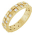 14k-yellow-gold-1.5-mm
