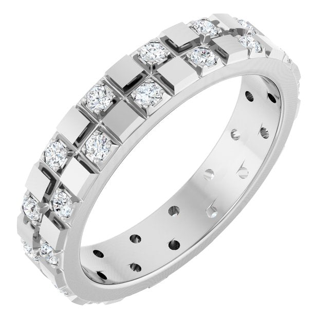 14k-white-gold-1.5-mm