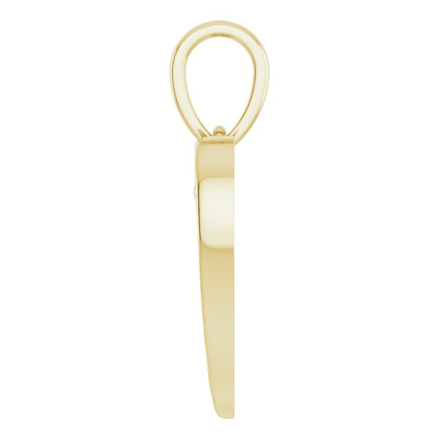 14k-yellow-angel-wing-heart-pendant