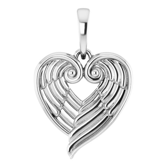 sterling-silver-18.96-x-12.48-mm