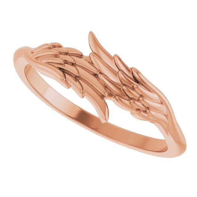 14k-rose-angel-wings-ring