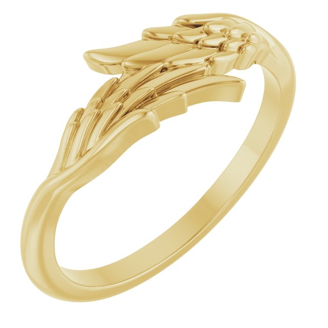 14k-yellow-gold