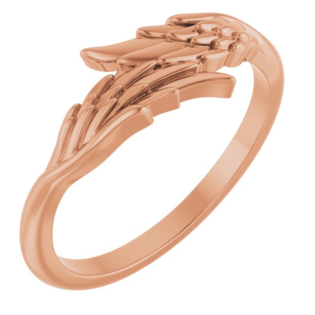 14k-rose-gold