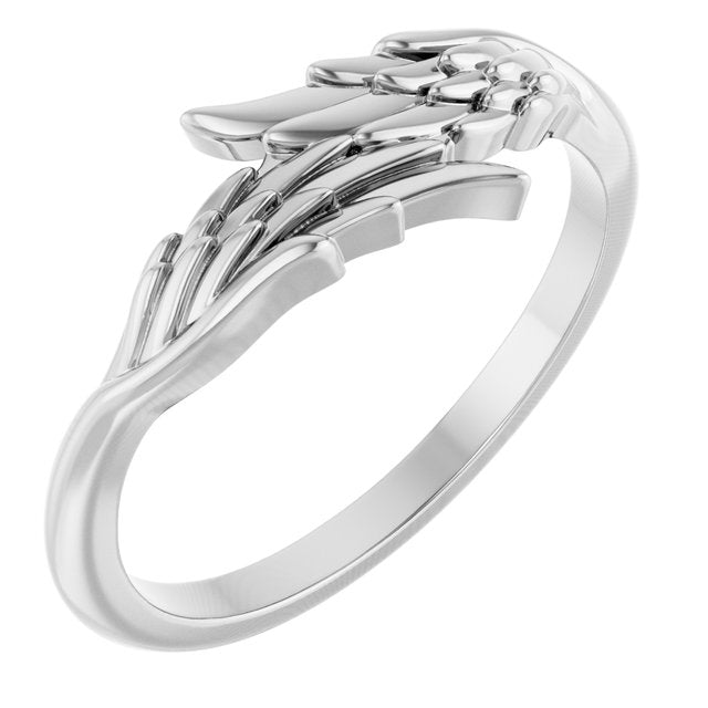 14k-white-gold