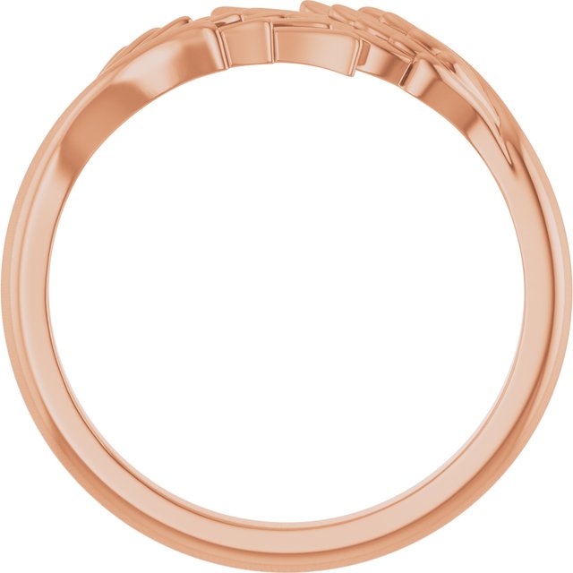 14k-rose-angel-wings-ring