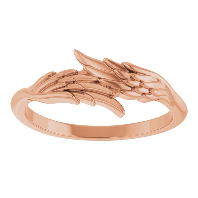 14k-rose-angel-wings-ring